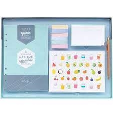 ORGANIZADOR FAMILIAR MR WONDERFUL | 8435460738286 | 8435460738286 | Llibreria La Gralla | Librería online de Granollers