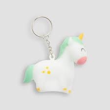 CLAUER MR WONDERFUL UNICORN | 8445641024886 | 8445641024886 | Llibreria La Gralla | Librería online de Granollers