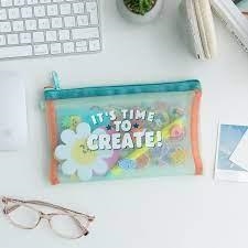 KIT PARA DECORAR TU AGENDA MR WONDERFUL | 8445641030573 | 8445641030573 | Llibreria La Gralla | Llibreria online de Granollers