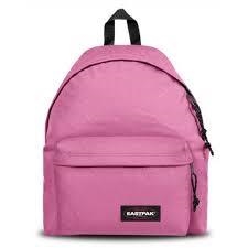 MOTXILLA ESPTAK PADDED PAK'R SPARK CLOUD PINK | 196011843054 | EASEK0006209D5 | Llibreria La Gralla | Llibreria online de Granollers