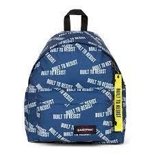 MOTXILLA EASTPAK DAY PAK'R BOLD BTR NAVY  | 196011839590 | EASEK0A5BG47D41 | Llibreria La Gralla | Llibreria online de Granollers