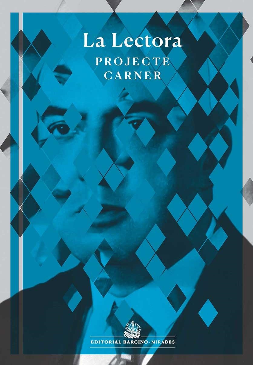 PROJECTE CARNER | 9788472269200 | AA.VV | Llibreria La Gralla | Librería online de Granollers