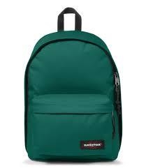 MOTXILLA EASTPAK OUT OF OFFICE TREE GREEN  | 196011841067 | EASEK0007674D71 | Llibreria La Gralla | Llibreria online de Granollers