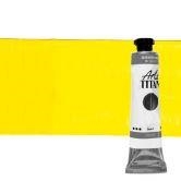 OLI TITAN S3 TUB 6 GROC CADMI LLIMONA | TITT611 | Llibreria La Gralla | Librería online de Granollers