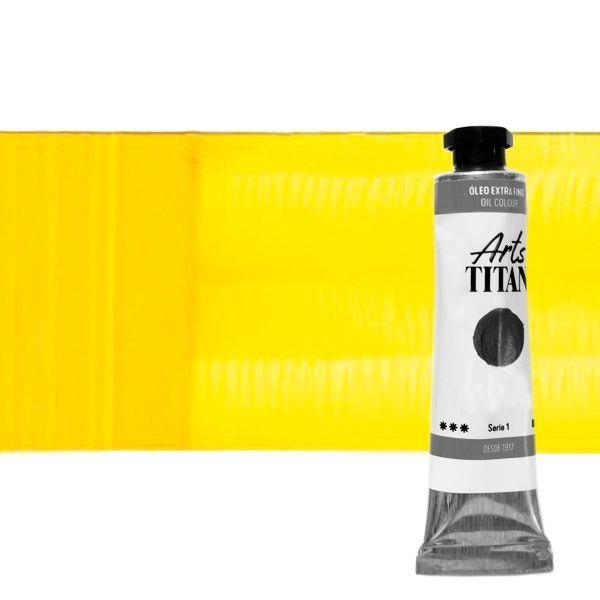 OLI TITAN S2 TUB 6 GROC TITAN LLIMONA | TITT626 | Llibreria La Gralla | Librería online de Granollers