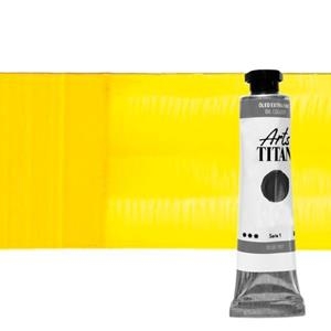 OLI TITAN S2 TUB 6 GROC TITAN LLIMONA | TITT626 | Llibreria La Gralla | Librería online de Granollers