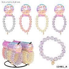 PULSERA TOP MODEL | 4010070650179 | Llibreria La Gralla | Llibreria online de Granollers