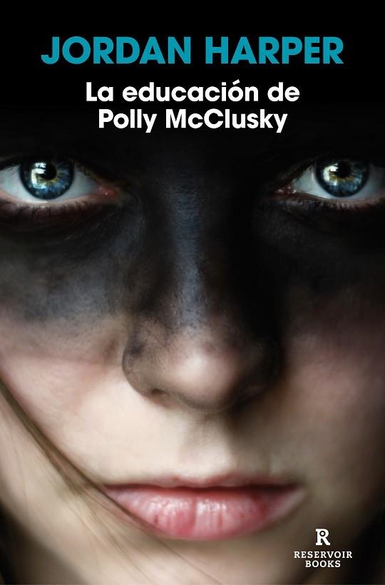 EDUCACIÓN DE POLLY MCCLUSKY, LA  | 9788418897863 | HARPER, JORDAN | Llibreria La Gralla | Llibreria online de Granollers