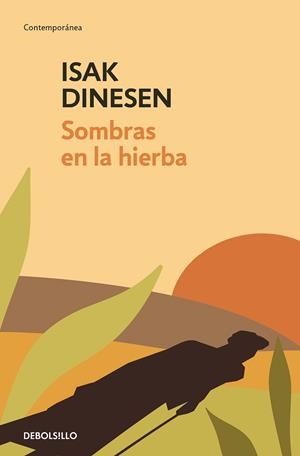 SOMBRAS EN LA HIERBA | 9788466365918 | DINESEN, ISAK | Llibreria La Gralla | Librería online de Granollers