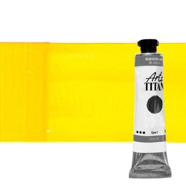 OLI TITAN S2 TUB 6 GROC TITAN MIG | TITT628 | Llibreria La Gralla | Librería online de Granollers