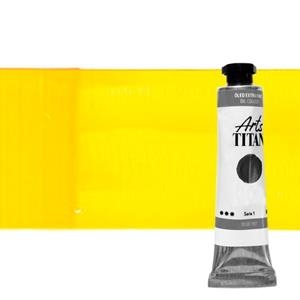 OLI TITAN S2 TUB 6 GROC TITAN MIG | TITT628 | Llibreria La Gralla | Librería online de Granollers