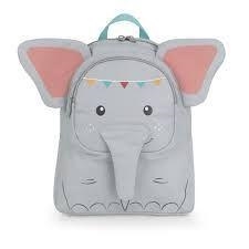 MOTXILLA GABOL ANIMALS DIFERNTS MODELS | 8425126234610 | GAB232320099 | Llibreria La Gralla | Llibreria online de Granollers