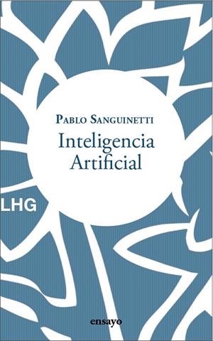 TECNOHUMANISMO | 9788418657375 | SANGUINETTI, PABLO | Llibreria La Gralla | Librería online de Granollers