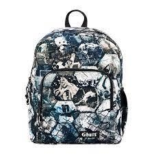 MOTXILLA GHUTS WINNER P24 | 5602310023240 | GHUGH100P24 | Llibreria La Gralla | Llibreria online de Granollers