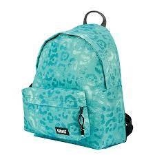 MOTXILLA GHUTS WILDY L37 | 5602310023370 | GHUGH100L37 | Llibreria La Gralla | Llibreria online de Granollers