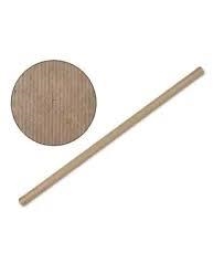 PAPER EMBALAR SADIPAL MARRO 1X5M  | 8427973109523 | 10952 | Llibreria La Gralla | Llibreria online de Granollers