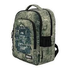 MOTXILLA GHUTS GAME ON P29 | 5602320223296 | GHU202P29 | Llibreria La Gralla | Llibreria online de Granollers