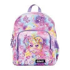 MOTXILLA GHUTS UNISHINE P03 PETITA | 5602320323033 | GHU203P03 | Llibreria La Gralla | Librería online de Granollers