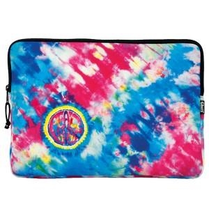 FUNDA ORDINADOR GHUTS HUELOVE | 5602320723062 | 2072306 | Llibreria La Gralla | Librería online de Granollers