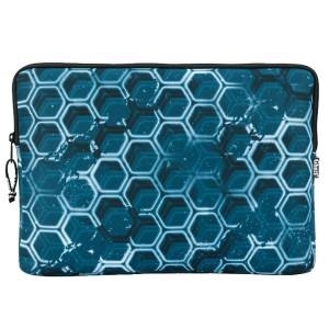 FUNDA ORDINADOR GHUTS DIGIT-MESH | 5602320723345 | 2072334 | Llibreria La Gralla | Llibreria online de Granollers