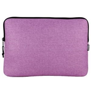 FUNDA ORDINADOR GHUTS SOFT VIOLET | 5602220722462 | 2072246 | Llibreria La Gralla | Librería online de Granollers