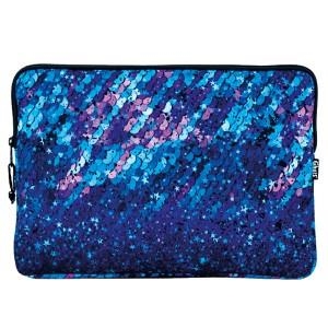 FUNDA ORDINADOR GHUTS SEQUINS | 5602320723215 | 2072321 | Llibreria La Gralla | Librería online de Granollers
