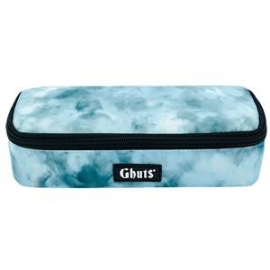 PORTATOT GHUTS RECTANGULAR SKY DYE | 5602315723367 | 1572336 | Llibreria La Gralla | Librería online de Granollers