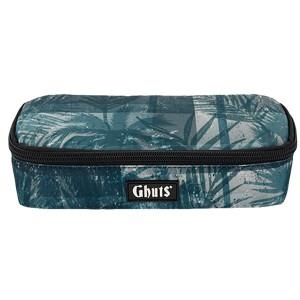 PORTATOT GHUTS RECTANGULAR TROPIC SQUARE | 5602315723398 | 1572339 | Llibreria La Gralla | Librería online de Granollers