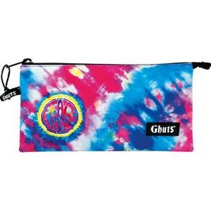 PORTATOT GHUTS TRIPLE HUELOVE | 5602310923069 | 1092306 | Llibreria La Gralla | Librería online de Granollers