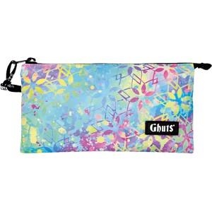 PORTATOT GHUTS TRIPLE BLOOMPAINT | 5602310923120 | 1092312 | Llibreria La Gralla | Librería online de Granollers