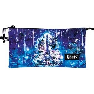 PORTATOT GHUTS TRIPLE PARIS MOONLIGHT | 5602310923113 | 1092311 | Llibreria La Gralla | Librería online de Granollers