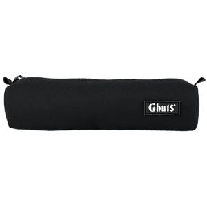 PORTATOT GHUTS GH111 RODÓ BLACK | 5602111121527 | 1112152 | Llibreria La Gralla | Llibreria online de Granollers