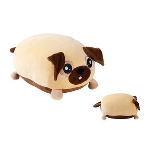 COIXÍ ITOTAL GOSSET | 8059037070441 | XL2208H | Llibreria La Gralla | Librería online de Granollers