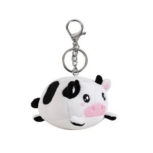 CLAUER ITOTAL VACA | 8059037071004 | XL2491 | Llibreria La Gralla | Librería online de Granollers