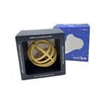 JOGUINA DIDÀCTICA WEIBO SPACE VENUS | 8437023414262 | 330026 | Llibreria La Gralla | Llibreria online de Granollers