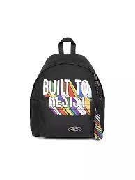 MOTXILLA EASTPAK DAY PAK'R PRIDE BTR | 196011840046 | EASEK0A5BG43E8 | Llibreria La Gralla | Llibreria online de Granollers
