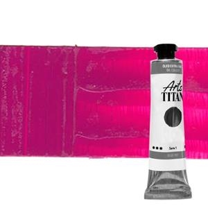 OLI TITAN S2 TUB 6 MAGENTA | TITT643 | Llibreria La Gralla | Librería online de Granollers
