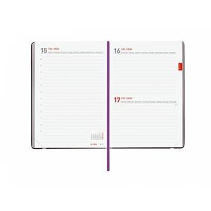 AGENDA MARA FINOCAM 2023-2024 1/8 18 MESOS DIA PAGINA  | 8422952357766 | FINOCAM | Llibreria La Gralla | Llibreria online de Granollers