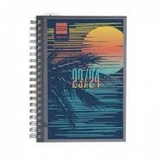 AGENDA ESCOLAR 2023-2024 FINOCAM MINI PERSON DP | 8422952359357 | 532530824 | Llibreria La Gralla | Llibreria online de Granollers