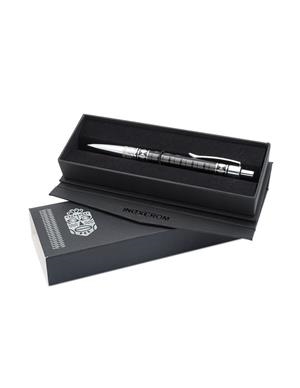 BOLIGRAF INOXCROM BEAT MASSAI NEGRE | 8436548547615 | INO10151175 | Llibreria La Gralla | Llibreria online de Granollers