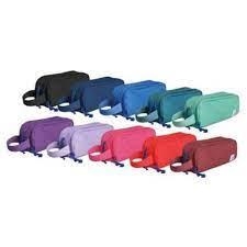 PORTATOT OXFORD B-SMART COLORS VARIATS | 8427291046524 | 400174212 | Llibreria La Gralla | Librería online de Granollers