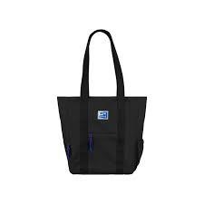 TOTE BAG OXFORD B-TRENDY NEGRE | 8427291046036 | 400174103 | Llibreria La Gralla | Librería online de Granollers