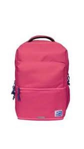 MOTXILLA OXFORD B-OUT CORAL | 8427291045978 | 400174101 | Llibreria La Gralla | Llibreria online de Granollers