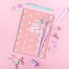 AGENDA ESCOLAR 23-24 MIQUELRIUS ACTIVA DESIGN CAT A6 DP | 8422593263327 | MR26332 | Llibreria La Gralla | Llibreria online de Granollers