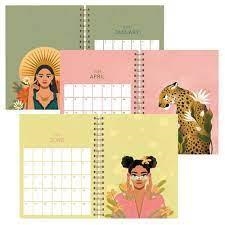 AGENDA ESCOLAR 23-24 MIQUELRIUS JESS MILLER CAT A5 SVMR26588 | 8422593265888 | MR26588 | Llibreria La Gralla | Llibreria online de Granollers