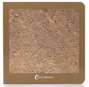 MARRON | 9788412534481 | AA.VV. | Llibreria La Gralla | Llibreria online de Granollers