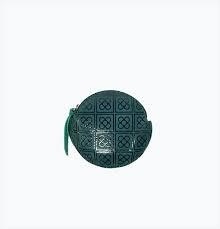 MONEDER LUGUPELL PANOT RODO COLORS | 2012b | LUG2012B | Llibreria La Gralla | Llibreria online de Granollers