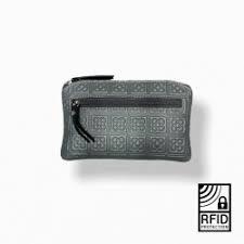 MONEDER LUGUPELL PANOT PLA DUEWS CREMALLERES PETIT COLORS | 1018b | LUG1018B | Llibreria La Gralla | Llibreria online de Granollers