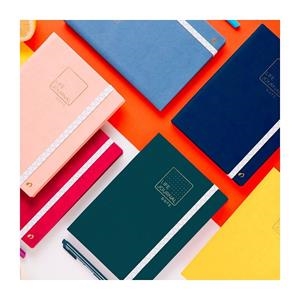 LLIBRETA QUOVADIS LIFE JOURNAL 15X21 215 FULLS PUNTS | 3371010476404 | 2371185Q | Llibreria La Gralla | Librería online de Granollers