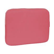 FUNDA PORTATIL SAFTA 14" BASIC MARSAL  | 8412688534067 | 642338935 | Llibreria La Gralla | Llibreria online de Granollers